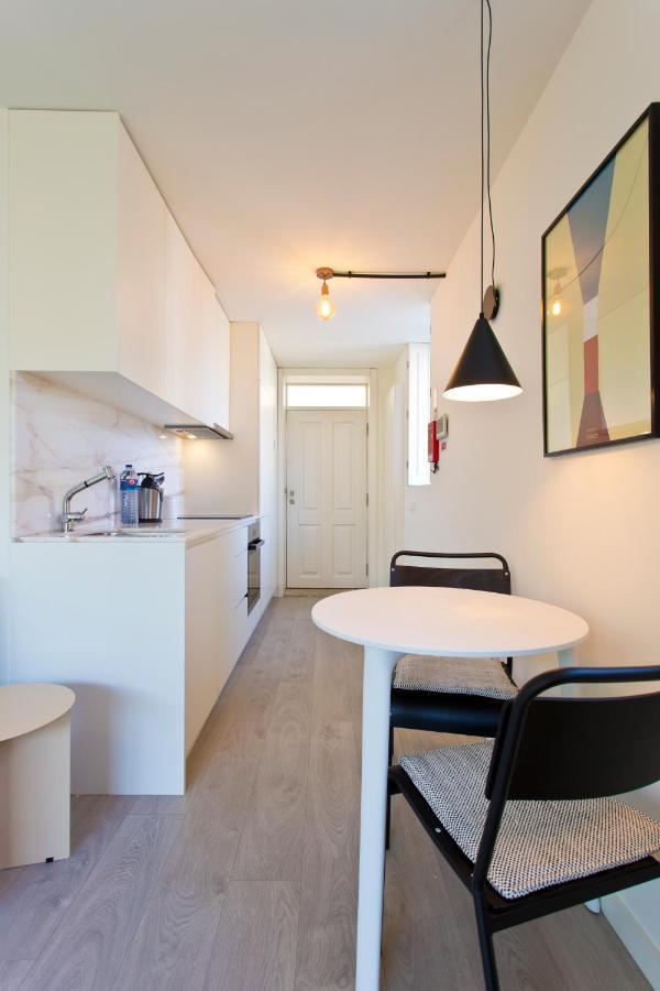 Apartment Zen Garden A